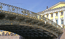 Sankt Petersburg_Bridge_2005-08-08a